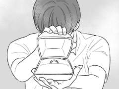 사랑하는 황씨에게 10 (完)