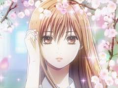 아직도 안 보셧나요?