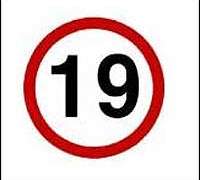 아이들 광고모델 캐스팅 하기