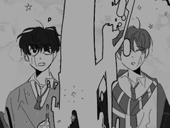 영웅이 된 것 같은 기분!!