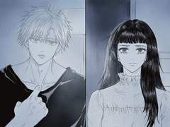 [고죠우타]짝사랑의 전말 6