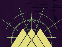 [Walk The Void, Seek The Light]