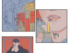 [민원] 원우야 생일 축하해