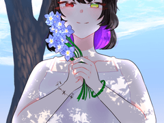 하나도 바꾸지 못한 헛된 꿈