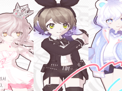 전자 딸램 옷 사주고 싶다