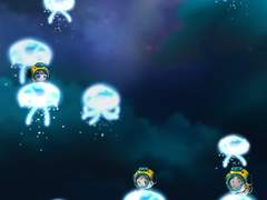 셀라스 스크립트