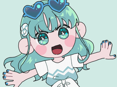 친구생일선물 210603