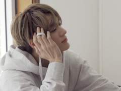 [NCT] 주인공이 누구야? ++