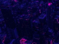 10. 합리적 의심 (5)