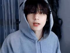 [국민뷔] 너 없는 곳에 너와 19