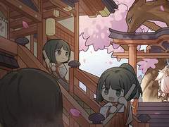 원신 신비로운 항해 웹 이벤트