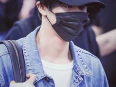 날 싫어하는 과대 外