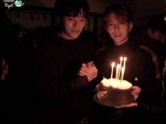 今年没有11月就好了