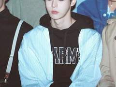 캠퍼스 커플이 되는 가장 평범한 방법15