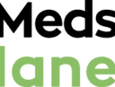 medslane