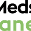 medslane