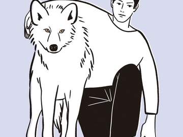 나는 누구를 위해 꿈꾸고 있는가?