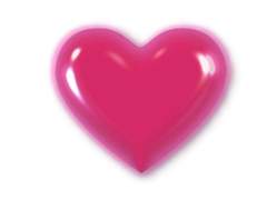 네오시티 엔터의 구사일생 2