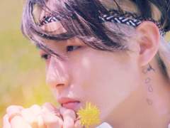 나의 어린 왕자에게 1