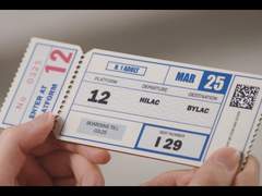 라일락 MV 해석(1부)