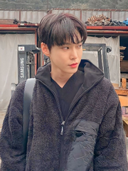 여긴 Instagram Instagram 속에