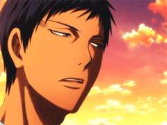 그래서 언제...?