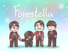 2019.01.01.화 ~ 2021.07.17.토