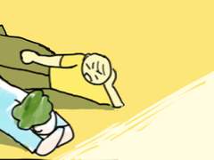 좋아하는 언니들이 재밌다고 한 책만 읽었다