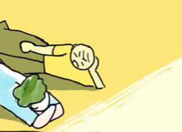 좋아하는 언니들이 재밌다고 한 책만 읽었다