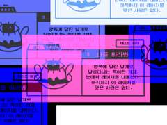 3Ppp 오류오오류 보보보보보고서서