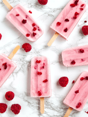 [국뷔] Celebrities