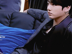 [국뷔] 거짓 말고 사실로