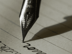 블로그, 티스토리 링크