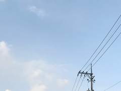 나를 채워줘 下