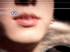 세글자 시리즈 - 2. 전학생