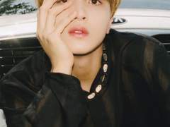 [이동혁] 공주 야행