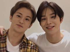 우리집 덩어리, 너네집 모지리 Talk 프롤로그