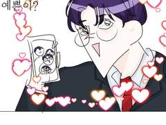 아무리 늦어도 2주는 안 넘기기로! -03