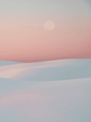 [단편] 조각모음