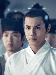 학려화정 봉은정권 모음