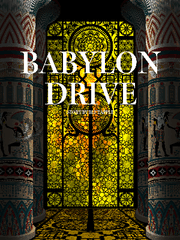 Babylon Drive_EN
