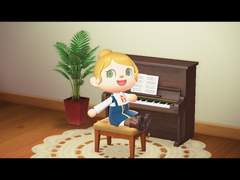 🍀모동숲 의상 패턴(마이디자인) 모음 1🍀