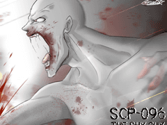 여러 장르 팬아트