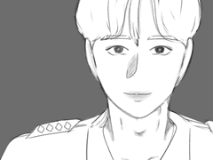 [제수강우] 장르파괴