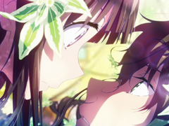 파레루타의 애니평론 64화