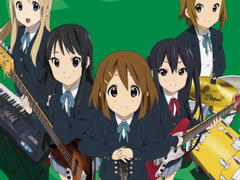 파레루타의 애니평론 66화