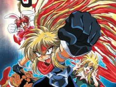 파레루타의 애니평론 67화