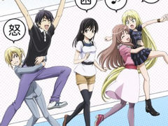 파레루타의 애니평론 68화