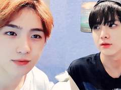 [더보이즈] 가보자고 TALK 2