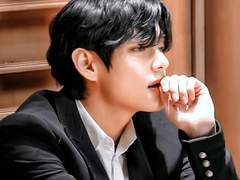 내 순결을 가져근 그녀 Pro.